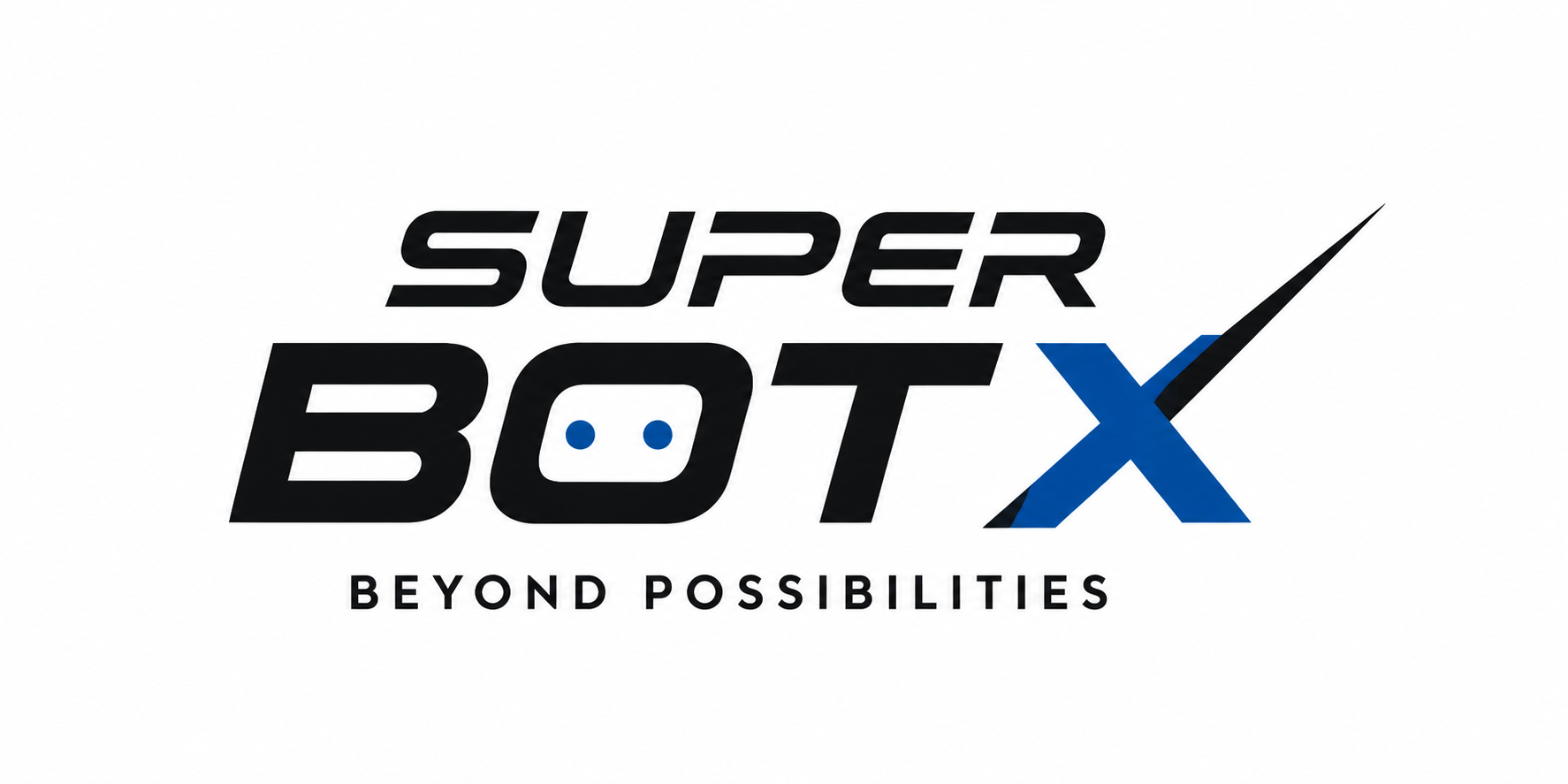 SUPER BOTX